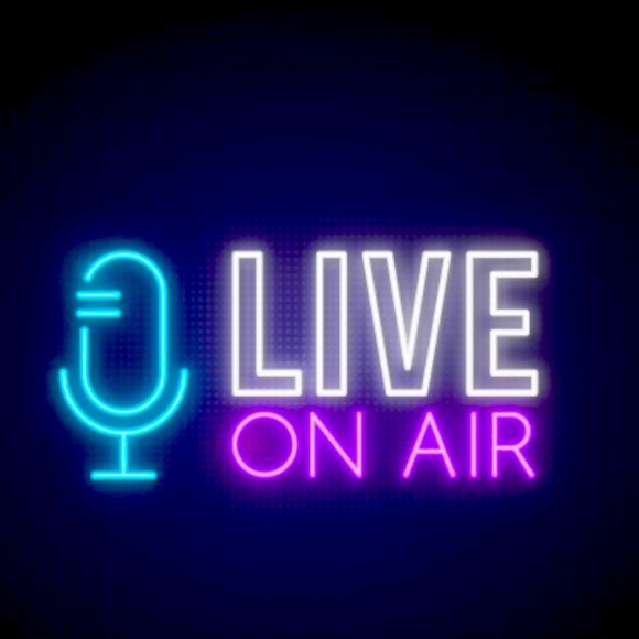 like this listing to be notified when i go live! all items will be nwt/nwot/euc. - Picture 2 of 2